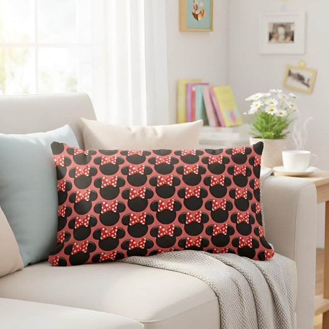 Minni Lendenkissen (Von Creator hochgeladen)