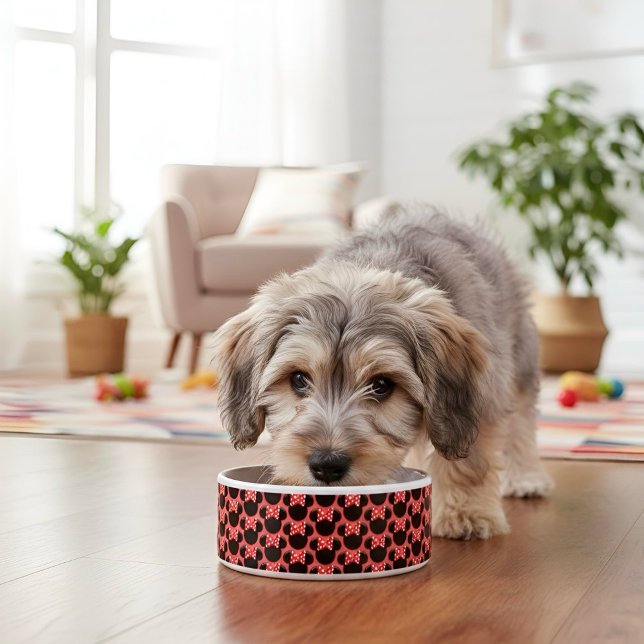 Minni Napf (Von Creator hochgeladen)