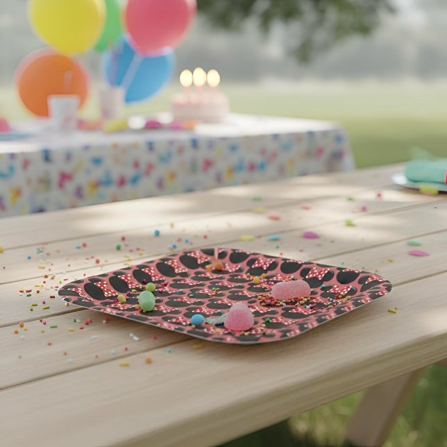 Minni Pappteller (Von Creator hochgeladen)