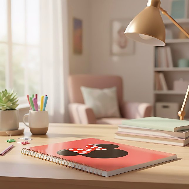 Minni Planer (Von Creator hochgeladen)