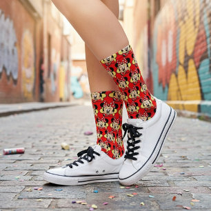 Minni Socken