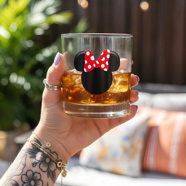 Minni Whiskyglas (Von Creator hochgeladen)