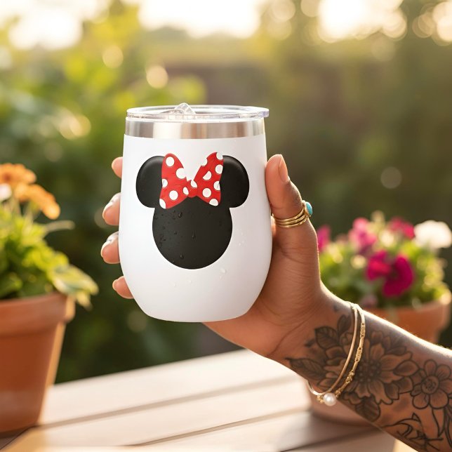 Minnie (Von Creator hochgeladen)