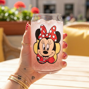 Minnie