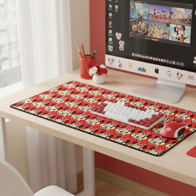 Minnie (Créateur téléchargé)