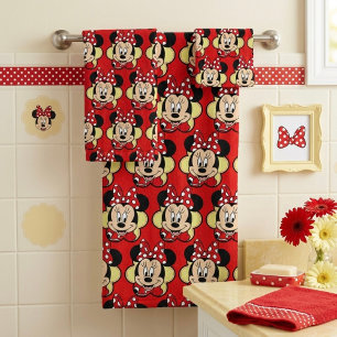 Minnie