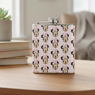 Minnie Flask Flachmann