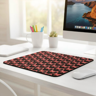 Minnie Mousepad