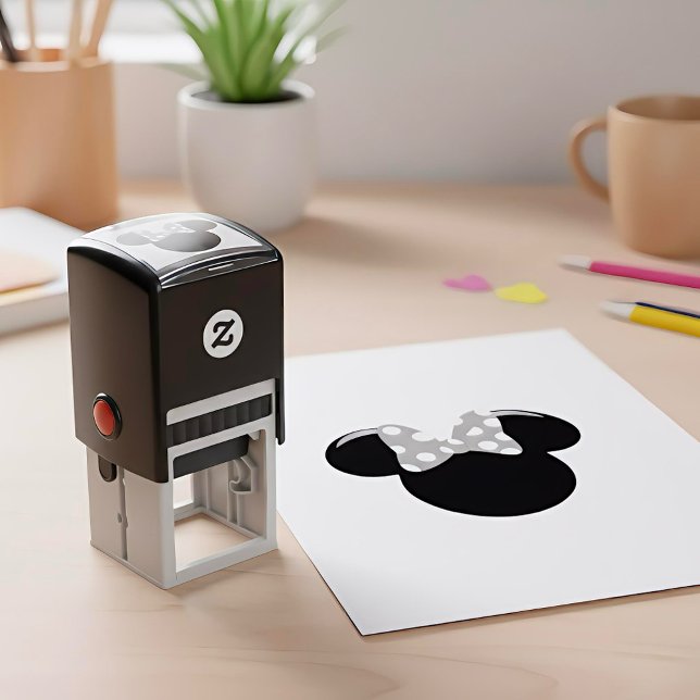 Minnie Permastempel (Von Creator hochgeladen)
