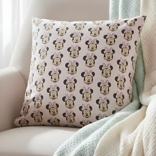 Minnie Pillow Kissen
