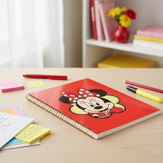 Minnie Planer (Von Creator hochgeladen)