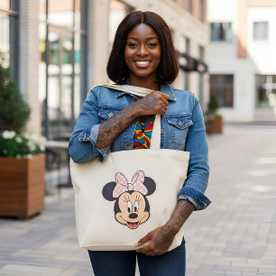 Minnie Sac fourre-tout