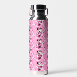 Minnie Trinkflasche