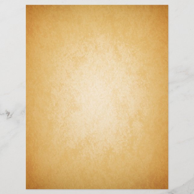 Minniemay Imitate Perchment/DJ Schriftart+Farbe (Vorderseite)