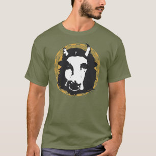 Minoche T - Shirt