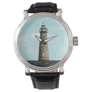 Minot Light Armbanduhr
