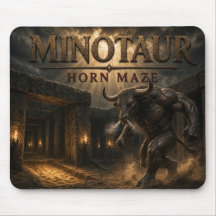 Minotaur-Horn-Labyrinth-Dunkler-Realismus