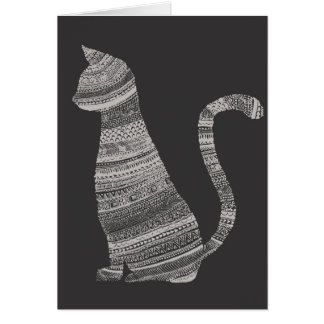 minou