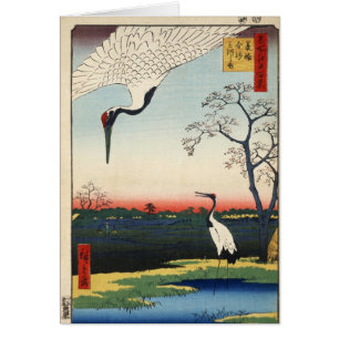 Minowa kanasugi mikawashima