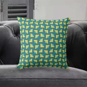 Minster Coussin
