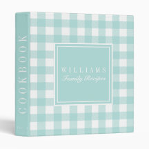 Mint Buffalo Kariert Rezept Kochbuch