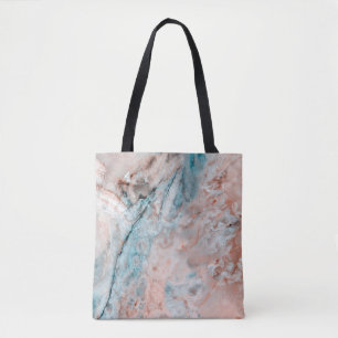 Mint Emperador Marmoronyx Tasche