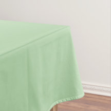 Mint Green 2025