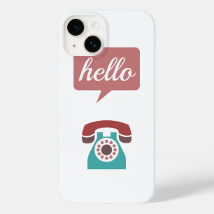 Mint Marsala Retro Telefon Hallo title_seo2
