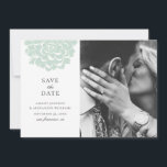 Mint sukkulent. Moderne Kakteen Hochzeit. Floral Save The Date<br><div class="desc">Mint sukkulente Hochzeit speichern Sie das Datum. Bitte kontaktieren Sie mich,  wenn Sie weitere Informationen benötigen.</div>