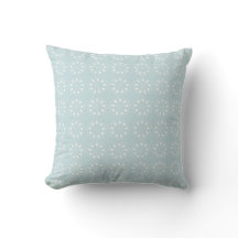 Mint und Mandala