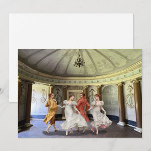 Minuet
