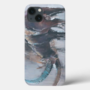 Minus zwanzig Case-Mate iPhone hülle