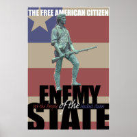 Minuteman