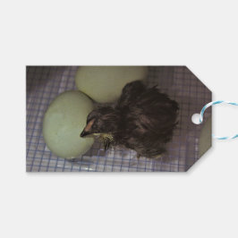 Minuten alt geschenkanhänger