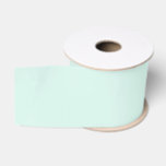 Minz Wolke Ripsband<br><div class="desc">🌿 Minzwolke</div>
