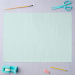 Minz-Wolke Seidenpapier<br><div class="desc">🌿 Minzwolke</div>
