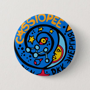 Mir-Cassiopee Missions-Patch-Logo Button