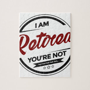 Mir werde Sie bin nicht zurückgezogen