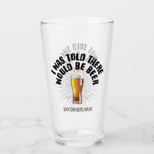 Mir wurde gesagt, es gäbe Bienenglas Glas