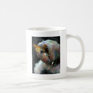 miracle.jpg kaffeetasse