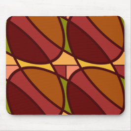 Mirage Mousepad