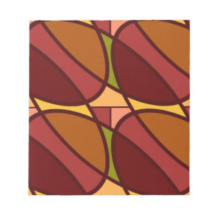 Mirage Notizblock