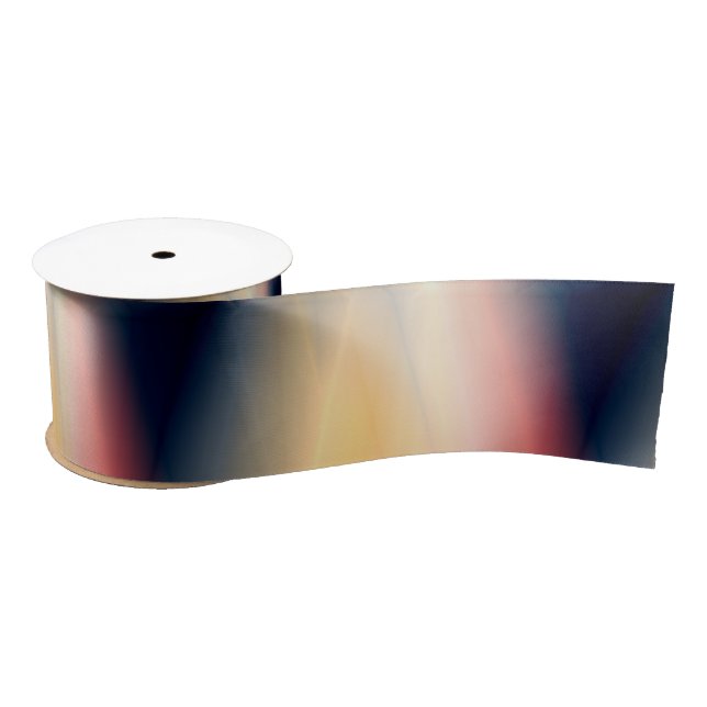 Mirage Satinband (Spule)