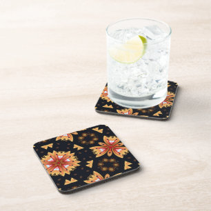 Miranda 25 getränkeuntersetzer