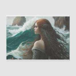 Miranda Seidenpapier