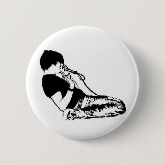 Mircrophone Knopf Button