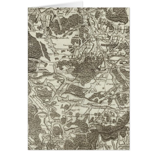 Mirecourt, Épinal (Devant)