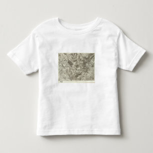 Mirecourt, Epinal Kleinkind T-shirt