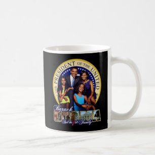 Miriamscrew Kaffeetasse