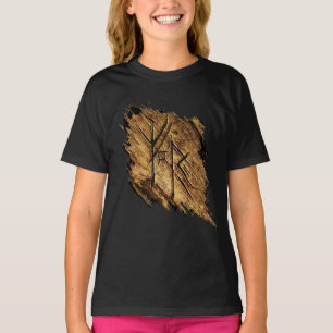 Mirkwood-Symbol T-Shirt